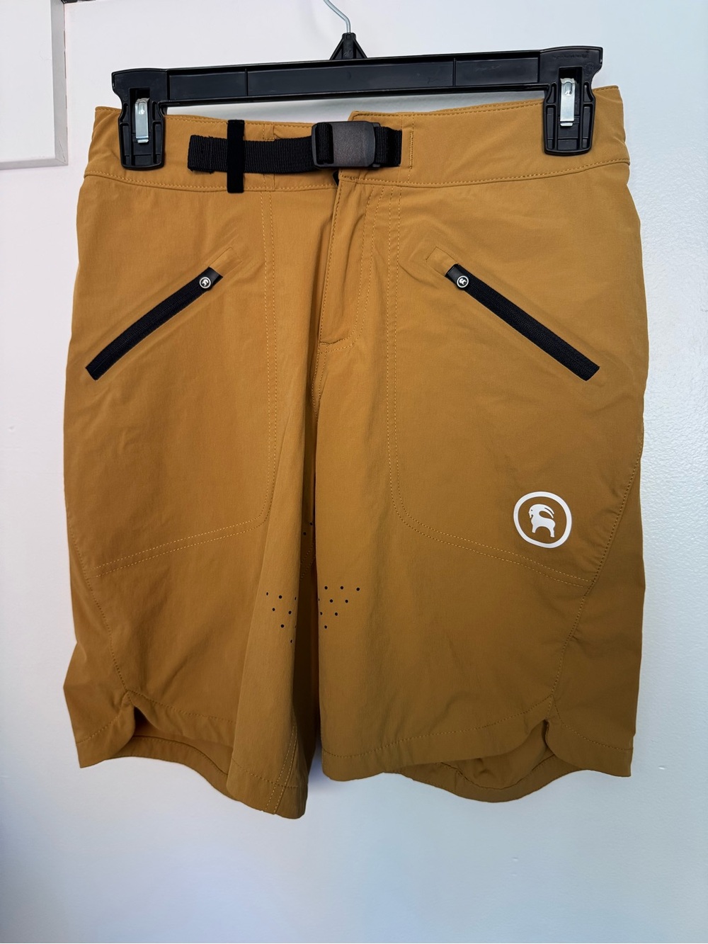 Backcountry Slickrock 9in Bike Short - Women’s XS
